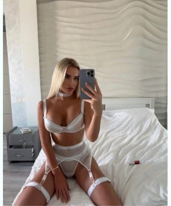 Анкета проститутки Анна - город Медведево, 28 лет, №9651